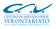 Centro Servizi per il Volontariato